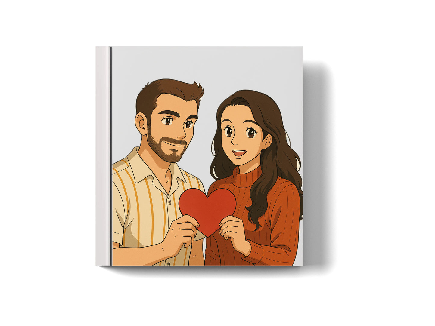 Álbum Studio Ghibli